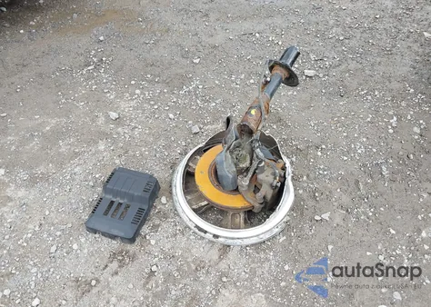 2015 Chevrolet Equinox 2Lt из США, поврежденный, VIN 2GNFLGEK7F6358594